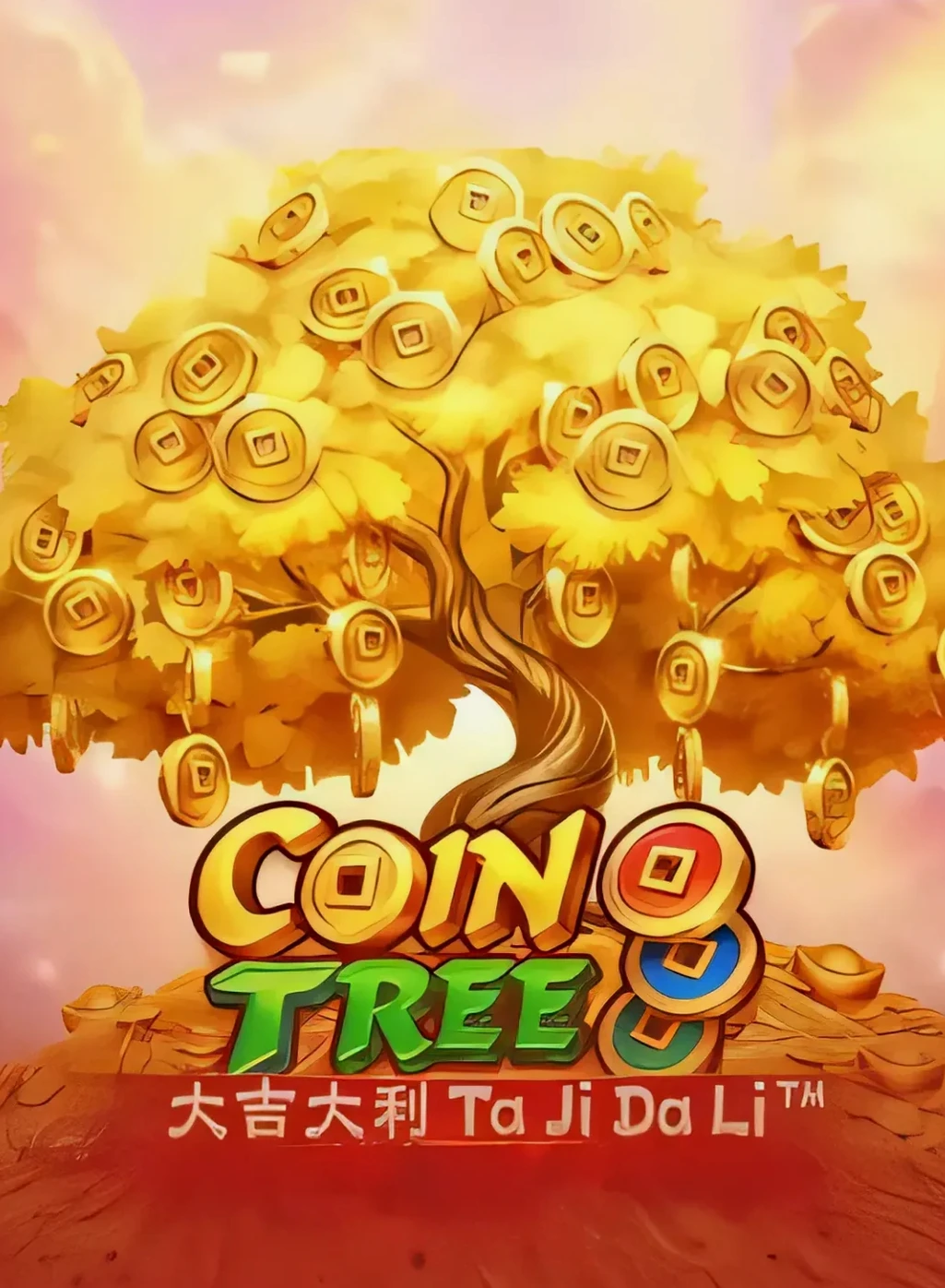 Coint Tree