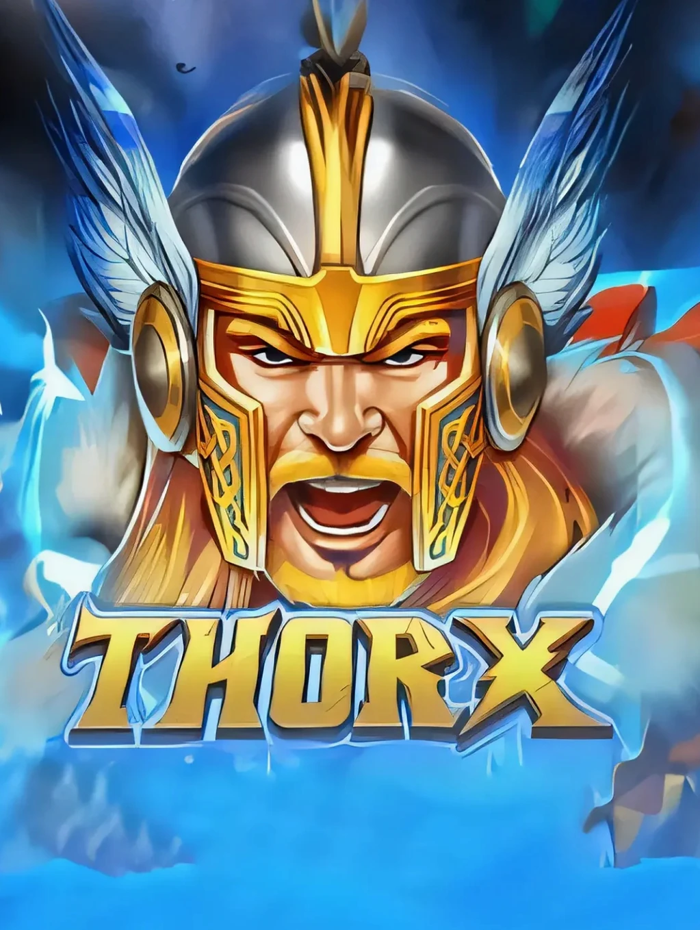 Thor X