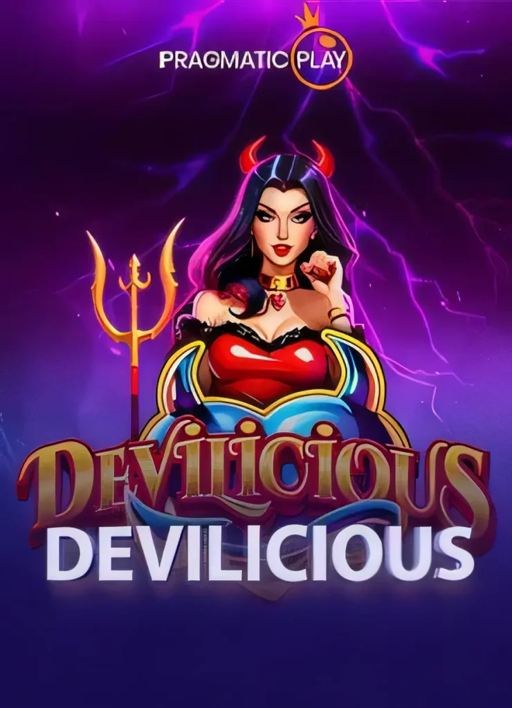 gorilabet-devilcious