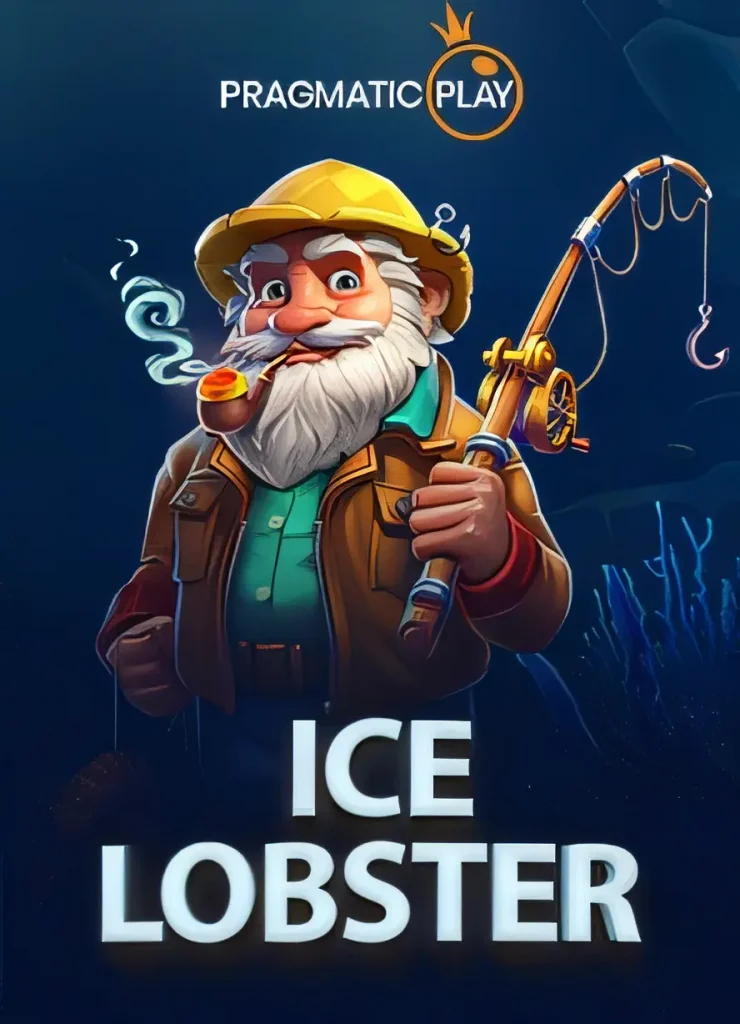 gorilabet-icelobster