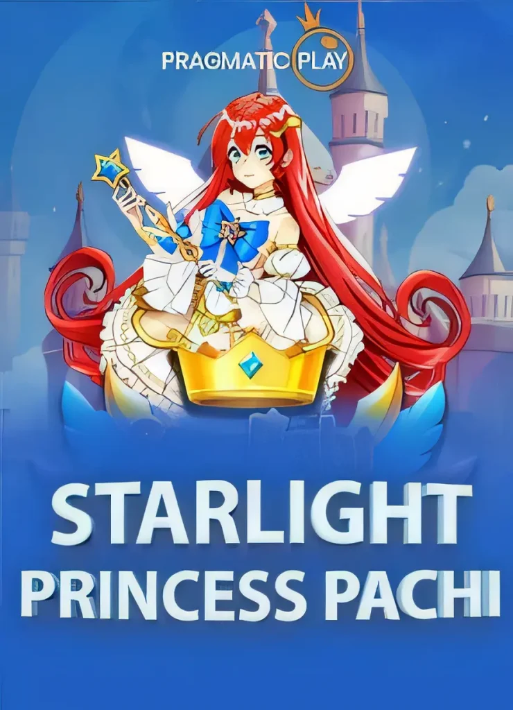 gorilabet-starlight