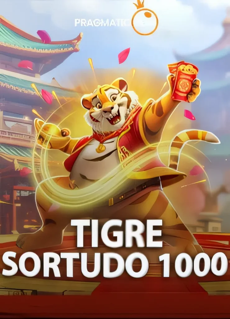 gorilabet-tigresortudo