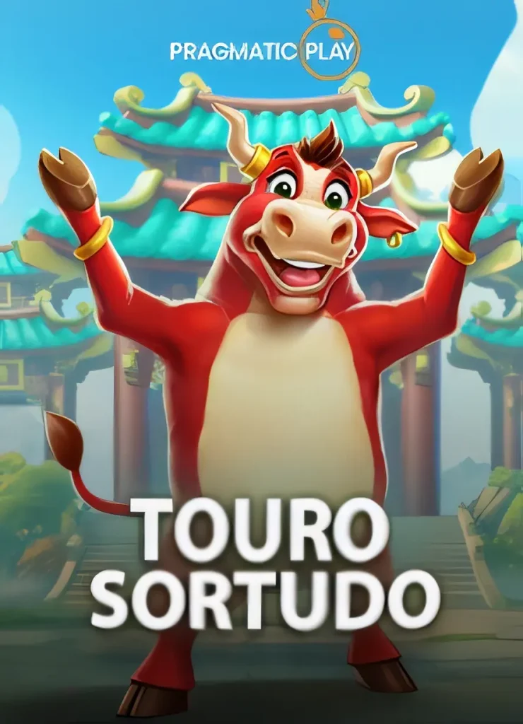 gorilabet-tourosortudo