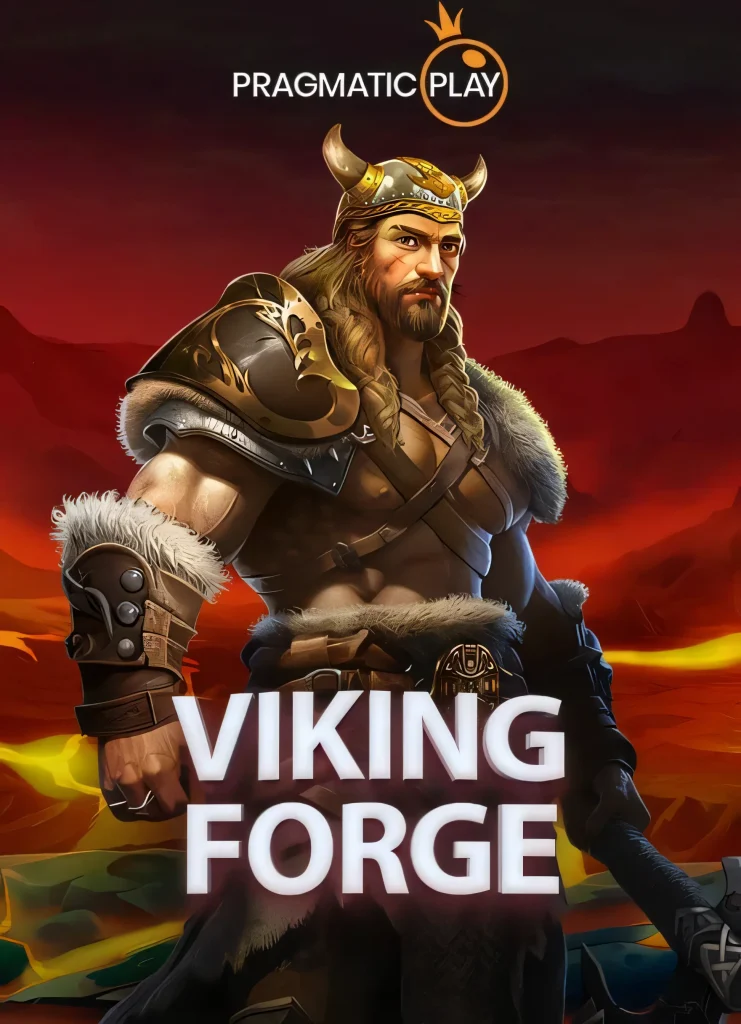gorilabet-vikingforge