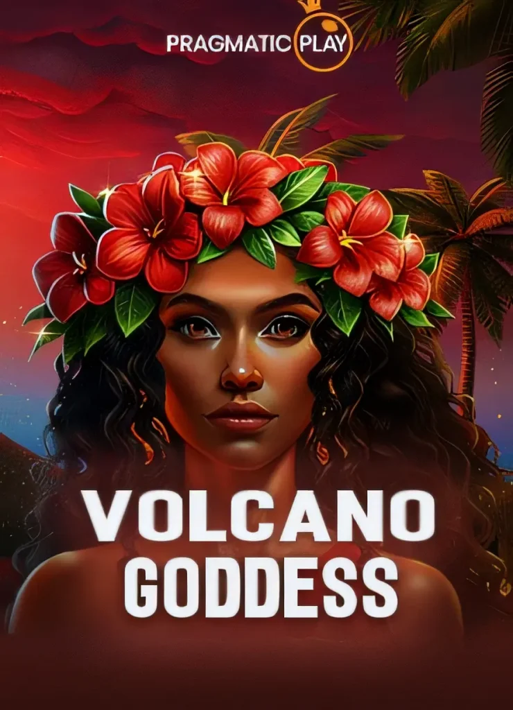 gorilabet-volcanogoddess